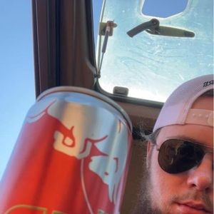 Meet your Posher, Charles